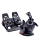 Thrustmaster Zestaw T.Flight Full Kit Hotas X + Rudder Pedals - 552551 - zdjęcie